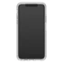 Ударопрочный чехол OtterBox Symmetry для iPhone 11 Pro Max Clear