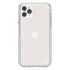 Ударопрочный чехол OtterBox Symmetry для iPhone 11 Pro Max Clear