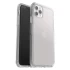 Ударопрочный чехол OtterBox Symmetry для iPhone 11 Pro Max Clear