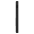 Ударопрочный чехол OtterBox Commuter для iPhone 12 / iPhone 12 Pro Black