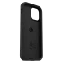 Ударопрочный чехол OtterBox Commuter для iPhone 12 / iPhone 12 Pro Black