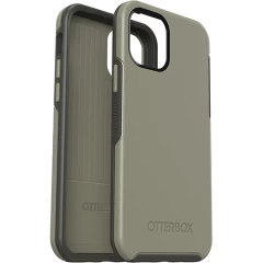 Ударопрочный чехол OtterBox Symmetry для iPhone 13 Earl Grey