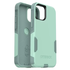 Ударопрочный чехол OtterBox Commuter для iPhone 12 mini Ocean Way