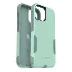 Ударопрочный чехол OtterBox Commuter для iPhone 12 Pro Max Ocean Way