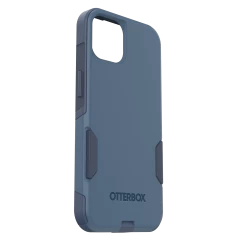 Ударопрочный чехол OtterBox Commuter для iPhone 13 Rock Skip Way