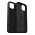 Ударопрочный чехол OtterBox Commuter Series Black для iPhone 14 Plus