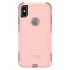 Чехол OtterBox Commuter для iPhone XS Max Ballet Way