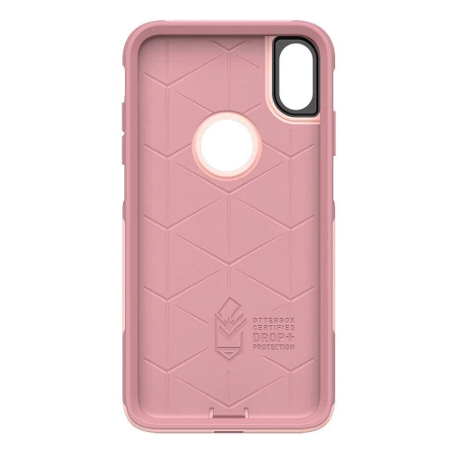 Чехол OtterBox Commuter для iPhone XS Max Ballet Way