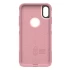 Чехол OtterBox Commuter для iPhone XS Max Ballet Way