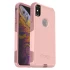 Чехол OtterBox Commuter для iPhone XS Max Ballet Way