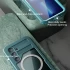 Противоударный и водонепроницаемый чехол Redpepper Extreme Series Blue для Samsung Galaxy S24