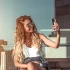 Ударопрочный и водонепроницаемый чехол Redpepper Dot+ Clear Black для iPhone 12 Pro Max черный