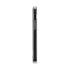 Ударопрочный чехол Speck Presidio Perfect Clear with Grips для iPhone 12 / iPhone 12 Pro
