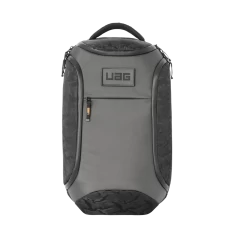 Рюкзак UAG STANDARD ISSUE 24-LITER Grey Midnight Camo