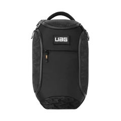 Рюкзак UAG STANDARD ISSUE 24-LITER Black Midnight Camo