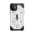Ударопрочный чехол Urban Armor Gear Pathfinder White для iPhone 12