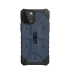 Ударопрочный чехол Urban Armor Gear Pathfinder Mallard для iPhone 12 Pro