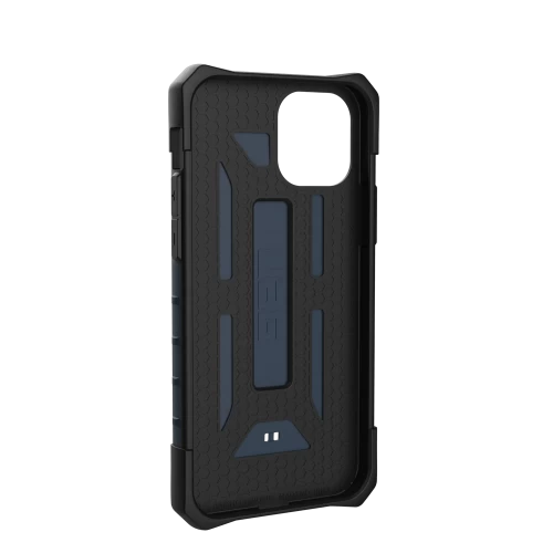 Ударопрочный чехол Urban Armor Gear Pathfinder Mallard для iPhone 12 Pro