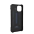 Ударопрочный чехол Urban Armor Gear Pathfinder Mallard для iPhone 12 Pro