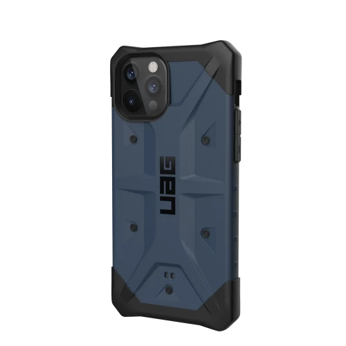 Ударопрочный чехол Urban Armor Gear Pathfinder Mallard для iPhone 12 Pro