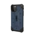 Ударопрочный чехол Urban Armor Gear Pathfinder Mallard для iPhone 12 Pro