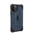 Ударопрочный чехол Urban Armor Gear Pathfinder Mallard для iPhone 12 Pro
