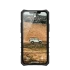 Ударопрочный чехол Urban Armor Gear Pathfinder Mallard для iPhone 12 Pro