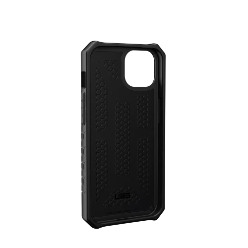 Ударопрочный чехол Urban Armor Gear Monarch Series Mallard для iPhone 13 / iPhone 14