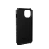 Ударопрочный чехол Urban Armor Gear Monarch Series Mallard для iPhone 13 / iPhone 14