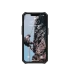 Ударопрочный чехол Urban Armor Gear Monarch Series Mallard для iPhone 13 / iPhone 14