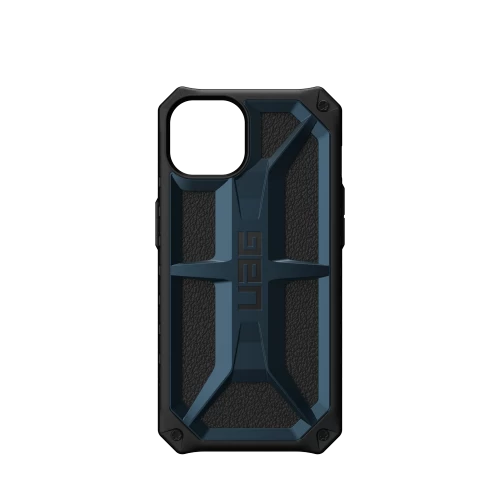 Ударопрочный чехол Urban Armor Gear Monarch Series Mallard для iPhone 13 / iPhone 14