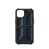 Ударопрочный чехол Urban Armor Gear Monarch Series Mallard для iPhone 13 / iPhone 14