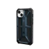 Ударопрочный чехол Urban Armor Gear Monarch Series Mallard для iPhone 13 / iPhone 14