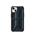 Ударопрочный чехол Urban Armor Gear Monarch Series Mallard для iPhone 13 / iPhone 14