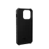 Ударопрочный чехол Urban Armor Gear Monarch Series Mallard для iPhone 13 Pro