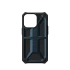 Ударопрочный чехол Urban Armor Gear Monarch Series Mallard для iPhone 13 Pro