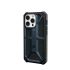 Ударопрочный чехол Urban Armor Gear Monarch Series Mallard для iPhone 13 Pro