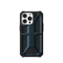 Ударопрочный чехол Urban Armor Gear Monarch Series Mallard для iPhone 13 Pro