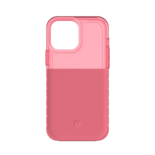 Ударопрочный чехол Urban Armor Gear [U] DIP SERIES Clay для iPhone 13 Pro Max