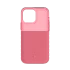 Ударопрочный чехол Urban Armor Gear [U] DIP SERIES Clay для iPhone 13 Pro Max