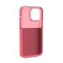 Ударопрочный чехол Urban Armor Gear [U] DIP SERIES Clay для iPhone 13 Pro Max