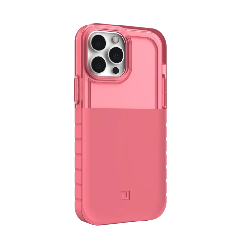Ударопрочный чехол Urban Armor Gear [U] DIP SERIES Clay для iPhone 13 Pro Max