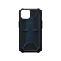 Ударопрочный чехол Urban Armor Gear Monarch Series Kevlar Mallard для iPhone 13 / iPhone 14