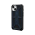 Ударопрочный чехол Urban Armor Gear Monarch Series Kevlar Mallard для iPhone 13 / iPhone 14
