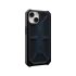 Ударопрочный чехол Urban Armor Gear Monarch Series Kevlar Mallard для iPhone 13 / iPhone 14
