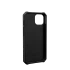 Ударопрочный чехол Urban Armor Gear Monarch Series Kevlar Mallard для iPhone 13 / iPhone 14