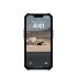 Ударопрочный чехол Urban Armor Gear Monarch Series Kevlar Mallard для iPhone 13 / iPhone 14