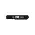 Ударопрочный чехол Urban Armor Gear Pathfinder Series Silver для iPhone 14 Pro