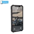 Чехол Urban Armor Gear PATHFINDER SE CAMO Midnight для iPhone X/XS