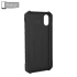 Чехол Urban Armor Gear PATHFINDER SE CAMO Midnight для iPhone X/XS